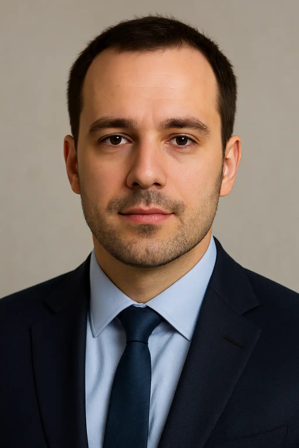 Kladionice u Srbiji – Top 3 najbolje sportske kladionice (novembar 2025)